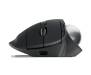 Мышь Logitech MX Ergo S (910-007260)