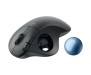 Мышь Logitech M575S Grafitowy (910-007029)