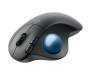 Мышь Logitech M575S Grafitowy (910-007029)