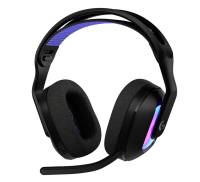 Наушники Logitech G522 Black (981-001544)