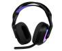 Наушники Logitech G522 Black (981-001544)