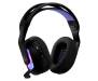 Наушники Logitech G522 Black (981-001544)