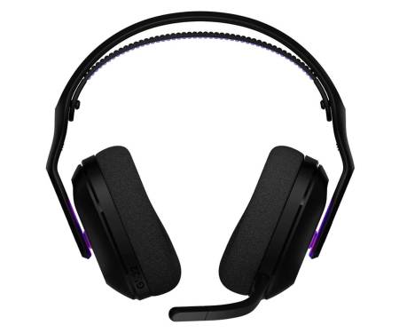 Наушники Logitech G522 Black (981-001544)