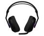 Наушники Logitech G522 Black (981-001544)