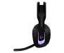 Наушники Logitech G522 Black (981-001544)
