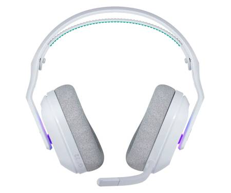 Наушники Logitech G522 White (981-001550)