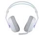 Наушники Logitech G522 White (981-001550)
