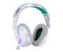 Наушники Logitech G522 White (981-001550)