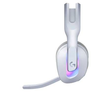 Наушники Logitech G522 White (981-001550)