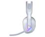 Наушники Logitech G522 White (981-001550)