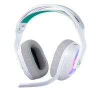 Наушники Logitech G522 White (981-001550)