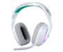 Наушники Logitech G522 White (981-001550)