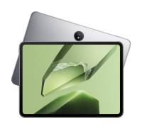 Планшет OnePlus Pad 3 8/256GB Cosmic Gray (Asia Version)