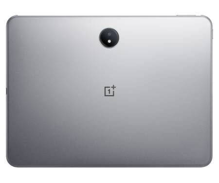 Планшет OnePlus Pad 3 8/256GB Cosmic Gray (Asia Version)