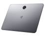 Планшет OnePlus Pad 3 12/256GB Cosmic Gray (Asia Version)
