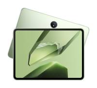 Планшет OnePlus Pad 3 12/512GB Tundra Green (Asia Version)