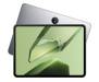 Планшет OnePlus Pad 3 12/512GB Cosmic Gray (Asia Version)