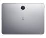 Планшет OnePlus Pad 3 12/512GB Cosmic Gray (Asia Version)