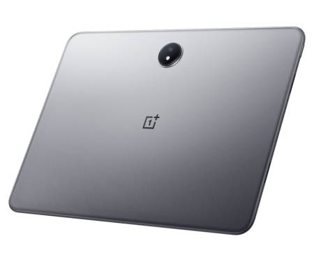 Планшет OnePlus Pad 3 12/512GB Cosmic Gray (Asia Version)