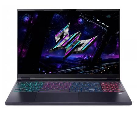 Ноутбук Acer Predator Helios Neo 16S AI PHN16S-71 (NH.QX7EG.00G)