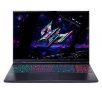 Ноутбук Acer Predator Helios Neo 16S AI PHN16S-71 (NH.QX7EG.00G)