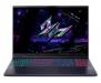 Ноутбук Acer Predator Helios Neo 16S AI PHN16S-71 (NH.QX7EG.00G)