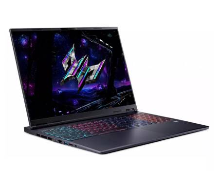 Ноутбук Acer Predator Helios Neo 16S AI PHN16S-71 (NH.QX7EG.00G)