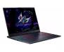 Ноутбук Acer Predator Helios Neo 16S AI PHN16S-71 (NH.QX7EG.00G)