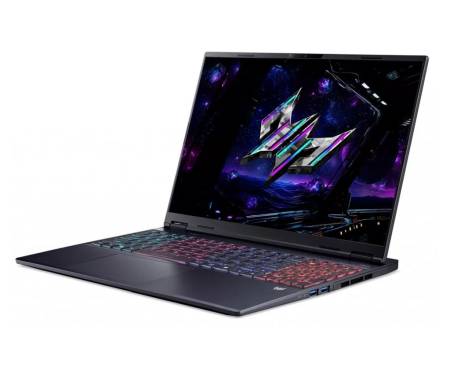 Ноутбук Acer Predator Helios Neo 16S AI PHN16S-71 (NH.QX7EG.00G)