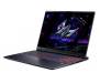 Ноутбук Acer Predator Helios Neo 16S AI PHN16S-71 (NH.QX7EG.00G)