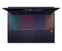Ноутбук Acer Predator Helios Neo 16S AI PHN16S-71 (NH.QX7EG.00G)