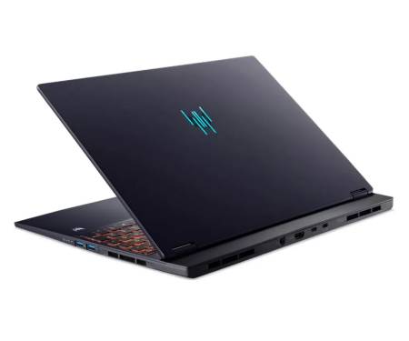 Ноутбук Acer Predator Helios Neo 16S AI PHN16S-71 (NH.QX7EG.00G)