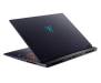 Ноутбук Acer Predator Helios Neo 16S AI PHN16S-71 (NH.QX7EG.00G)