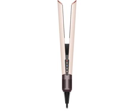 Утюжок для волос Dyson Airstrait HT01 Ceramic Pink/Rose Gold (598960-01) EU 2