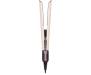 Утюжок для волос Dyson Airstrait HT01 Ceramic Pink/Rose Gold (598960-01) EU 2