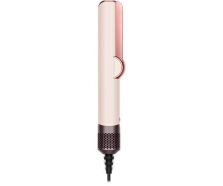Утюжок для волос Dyson Airstrait HT01 Ceramic Pink/Rose Gold (598960-01) EU 3