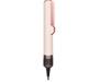 Утюжок для волос Dyson Airstrait HT01 Ceramic Pink/Rose Gold (598960-01) EU 3