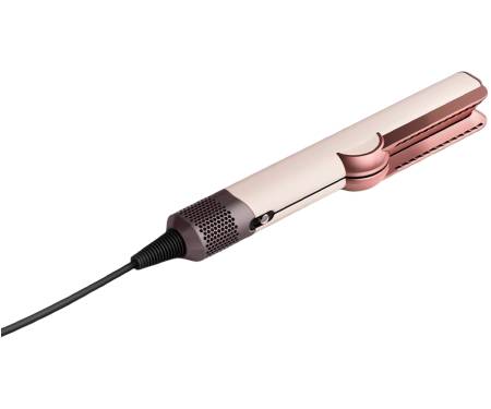 Утюжок для волос Dyson Airstrait HT01 Ceramic Pink/Rose Gold (598960-01) EU 4