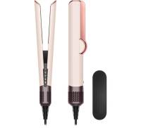 Dyson 297217