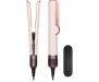 Утюжок для волос Dyson Airstrait HT01 Ceramic Pink/Rose Gold (598960-01) EU 1