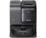Робот-пылесос Eufy Omni E28 Black 2