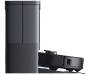 Робот-пилосос Eufy Robovac X10 Pro Omni Black (T2351G11) 3