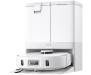 Робот-пылесос Eufy Robovac X10 Pro Omni White 1