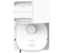 Робот-пылесос Eufy Robovac X10 Pro Omni White 2