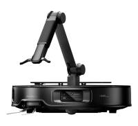RoboRock 297222