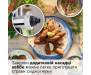 М'ясорубка Bosch MFWS660B