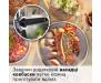 М'ясорубка Bosch MFWS660B