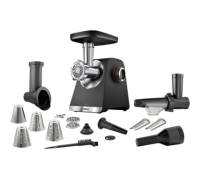 М'ясорубка Bosch MFWS660B