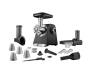 М'ясорубка Bosch MFWS660B
