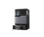 Робот-пылесос Eufy Omni C20 Black 3
